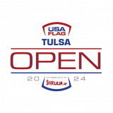 Tulsa2024-Logo