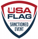 USA-Flag-Sanctioned-Event-Logo