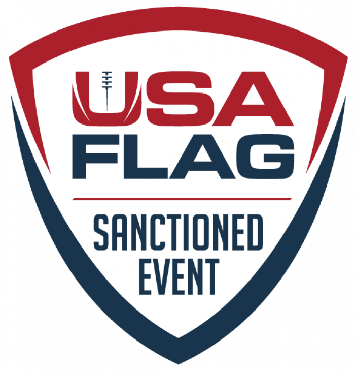 USA-Flag-Sanctioned-Event-Logo