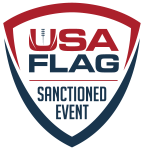 USA-Flag-Sanctioned-Event-Logo