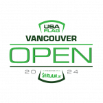 Vancouver2024-Logo