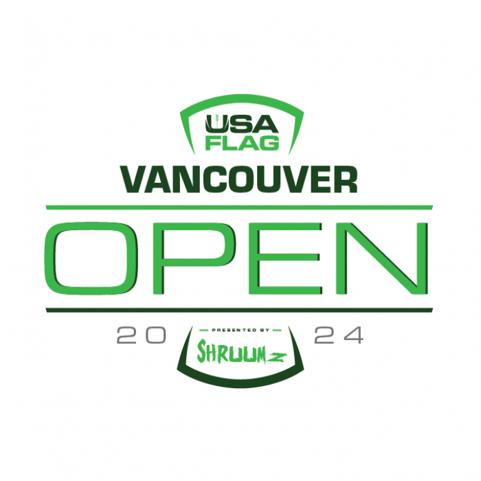 Vancouver2024-Logo