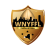 WNYFFL Logo