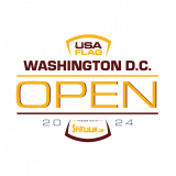 Washington DC2024-Logo