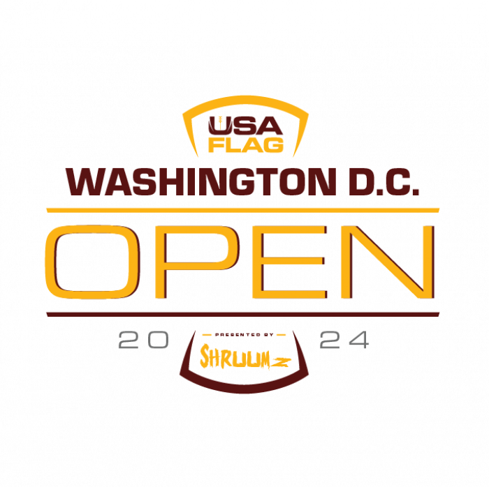 Washington DC2024-Logo