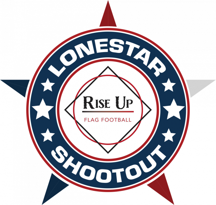 rise-up-flag-football-logo