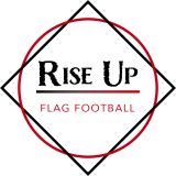 riseup_logo
